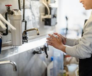 About Emergency plumbing pros Clear Spring, MD
